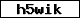 Pr�fcode