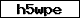 Pr�fcode