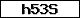 Prfcode