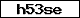 Pr�fcode