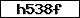 Pr�fcode