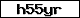 Prfcode