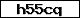 Prfcode