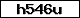 Prfcode