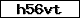 Pr�fcode