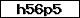 Prfcode