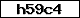 Prfcode