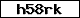 Prfcode