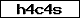 Pr�fcode