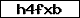 Pr�fcode