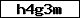 Prfcode