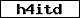 Pr�fcode