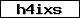 Prfcode