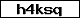 Prfcode