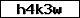 Prfcode