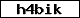 Prfcode