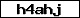 Pr�fcode