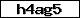 Prfcode