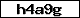 Pr�fcode
