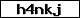 Prfcode