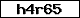 Prfcode