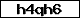 Pr�fcode