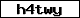 Pr�fcode