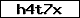 Prfcode