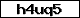 Pr�fcode