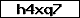 Pr�fcode
