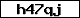 Prfcode