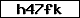 Pr�fcode