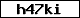 Prfcode