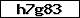 Prfcode