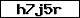 Prfcode