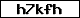 Pr�fcode