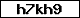 Pr�fcode