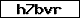 Pr�fcode