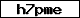 Prfcode