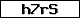 Pr�fcode