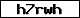 Prfcode
