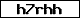 Pr�fcode