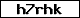 Prfcode