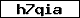 Prfcode