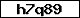 Prfcode