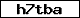 Pr�fcode