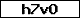 Prfcode