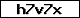Prfcode