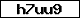 Pr�fcode