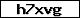 Pr�fcode